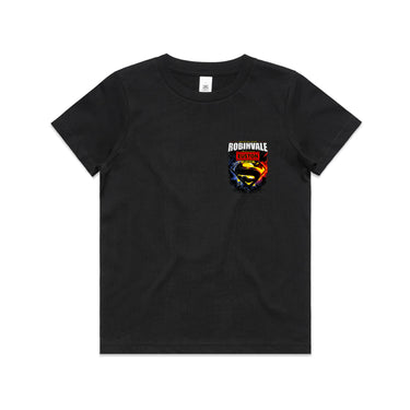 Robinvale 2024 Event Youth/Kids Tee